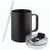 Thermobecher "MyCoffeePotCeramic" (Bild 2)