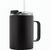 Thermobecher "MyCoffeePotCeramic" (Bild 3)
