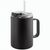 Thermobecher "MyCoffeePotCeramic" (Bild 1)