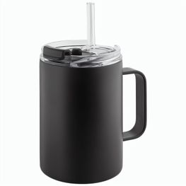 Produktabbildung Thermobecher "MyCoffeePotCeramic" Thermobecher "MyCoffeePotCeramic"
