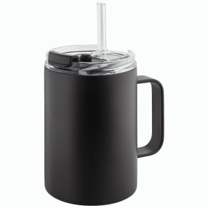 Thermobecher "MyCoffeePotCeramic"