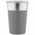 Thermobecher "SteelColourCupComplete“ (Bild 2)
