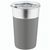 Thermobecher "SteelColourCupComplete“ (Bild 1)