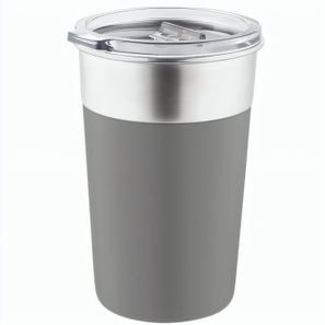 Thermobecher "SteelColourCupComplete“