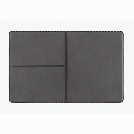 Ausweistasche "Euro" Reflexfolie (Bild 1)