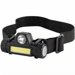 Produktabbildung Worklight "ReChargeMulticompact" Worklight "ReChargeMulticompact"