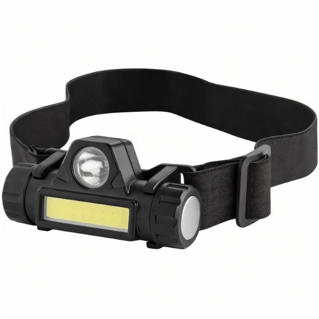 Produktabbildung Worklight "ReChargeMulticompact" Worklight "ReChargeMulticompact"