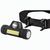 Worklight "ReChargeMulticompact" (Bild 2)