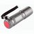 LED MegaBeam Taschenlampe "Safe2GoCompact" (Bild 1)