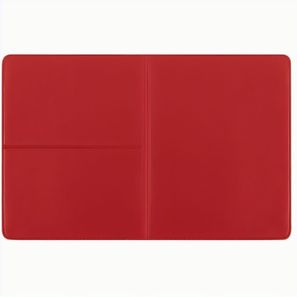 Ausweistasche "Euro" Normalfolie