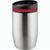 Thermobecher "CremaOfficinaBudget“ (Bild 1)