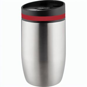 Thermobecher "CremaOfficinaBudget“