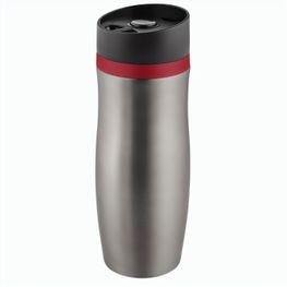 Thermobecher "CremaExtensaPect“