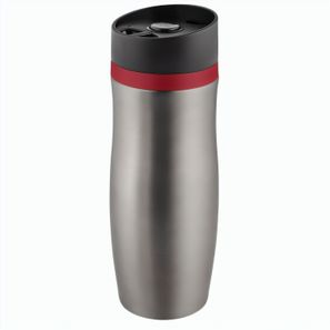 Thermobecher "CremaExtensaPect“