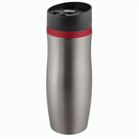 Produktabbildung Thermobecher "CremaExtensaPect“ Thermobecher "CremaExtensaPect“ (Bild 1)