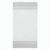 thanxx® "Luxus Beach&Wellness Towel" (Bild 2)