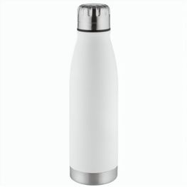 Trinkflasche "GenerationRefill ProAntibak L"