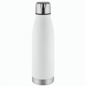 Trinkflasche "GenerationRefill ProAntibak L"