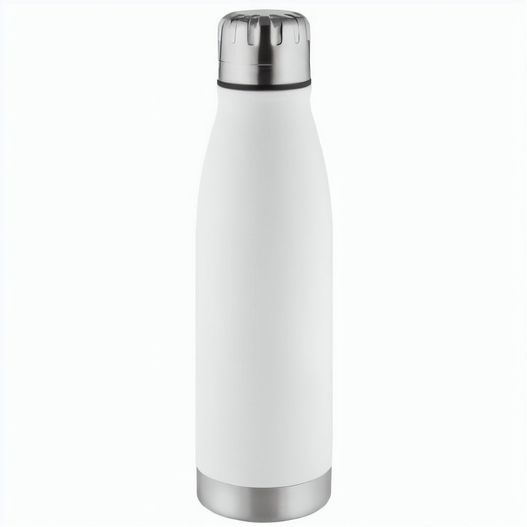 Trinkflasche "GenerationRefill ProAntibak L" (Bild 1)