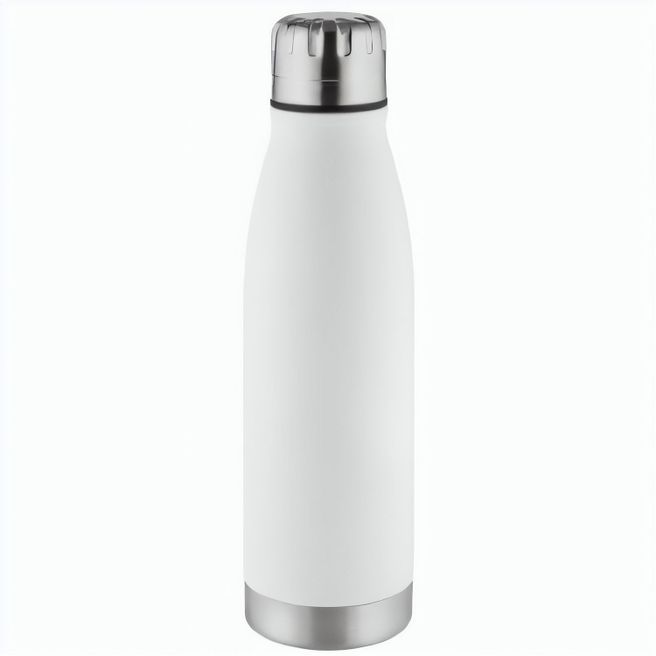 Trinkflasche "GenerationRefill ProAntibak L"