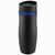 Thermobecher "CremaExtensaNero"