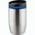 Thermobecher "CremaOfficinaBudget“