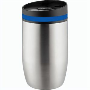 Thermobecher "CremaOfficinaBudget“