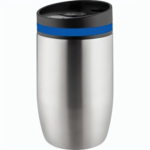 Thermobecher "CremaOfficinaBudget“ (Bild 1)