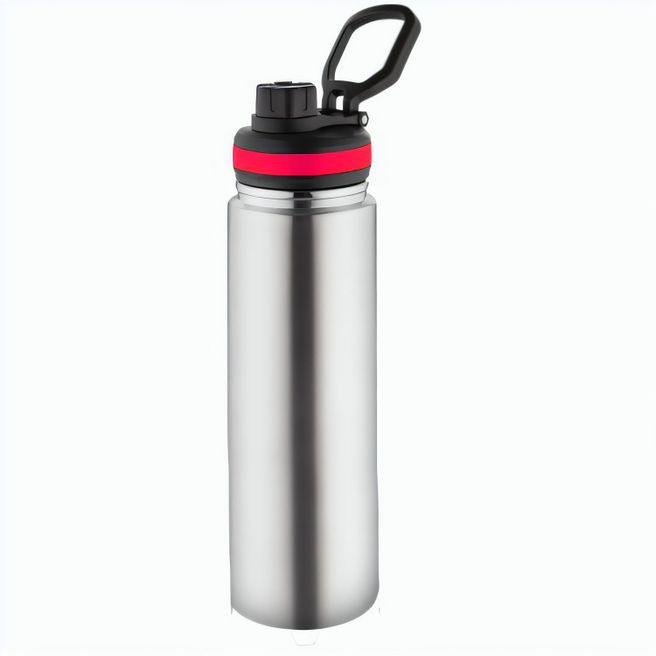 Produktabbildung Thermoflasche "GenerationRefillTheOneDeLuxe" Thermoflasche "GenerationRefillTheOneDeLuxe"