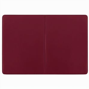 Ausweistasche "5-fach" Normalfolie