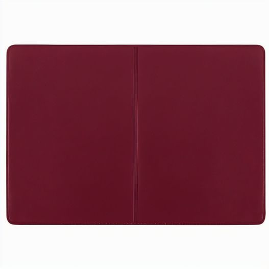 Produktabbildung Ausweistasche "4-fach" Normalfolie Ausweistasche "4-fach" Normalfolie (Bild 1)