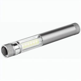 Produktabbildung LED Megabeam WorkLight "WorklightMicroCOB" LED Megabeam WorkLight "WorklightMicroCOB"