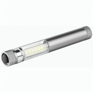 LED Megabeam WorkLight "WorklightMicroCOB"