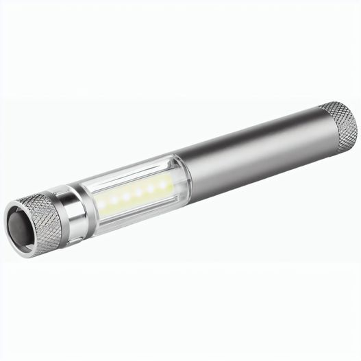 LED Megabeam WorkLight "WorklightMicroCOB" (Bild 1)