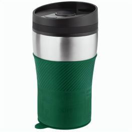 Thermobecher "CremaOfficinaMagic"