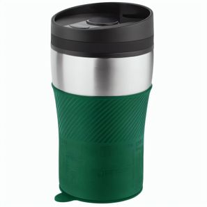 Thermobecher "CremaOfficinaMagic"