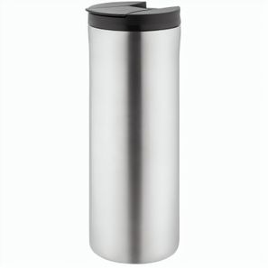 Thermobecher "ThermoEuropCup400"