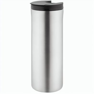 Thermobecher "ThermoEuropCup400"