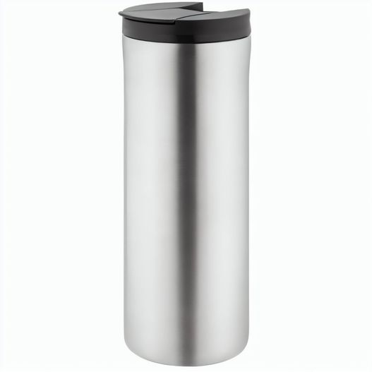 Produktabbildung Thermobecher "ThermoEuropCup400" Thermobecher "ThermoEuropCup400" (Bild 1)