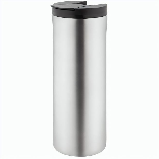 Thermobecher "ThermoEuropCup400"