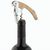 Kellnermesser "Wine4you" (Bild 3)