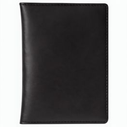 thanxx® Ausweistasche "TopClassNet"