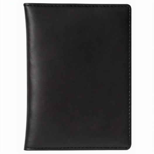 thanxx® Ausweistasche "TopClassNet" (Bild 1)