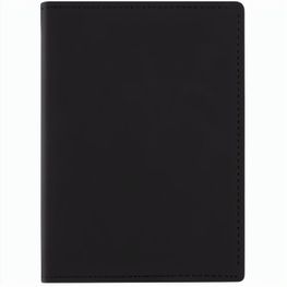 Produktabbildung Kunstleder Führerscheintasche "EcoCraftPlus" Kunstleder Führerscheintasche "EcoCraftPlus"