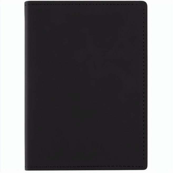 Kunstleder Führerscheintasche "EcoCraftPlus"