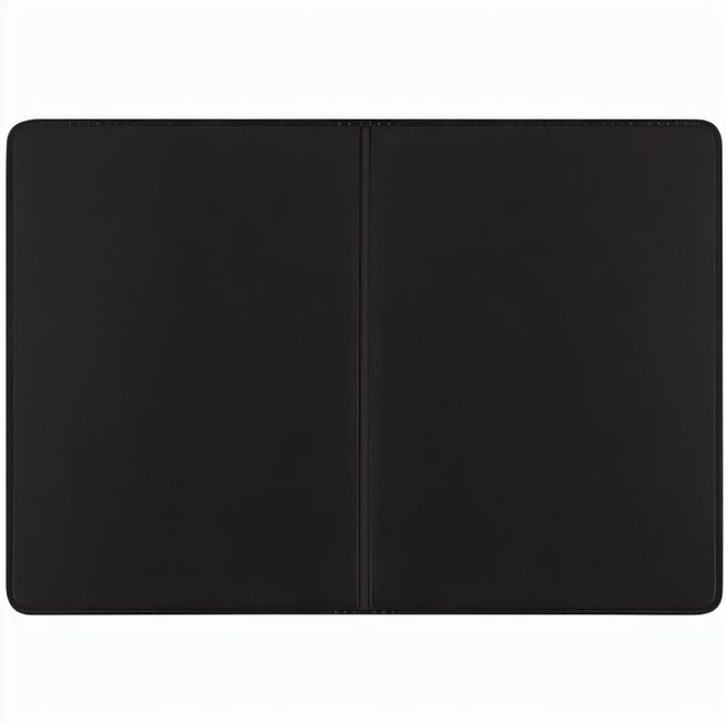 Ausweistasche "2-fach" Konstantfolie