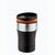 Thermobecher "CremaOfficina" (Bild 1)