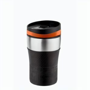 Thermobecher "CremaOfficina"