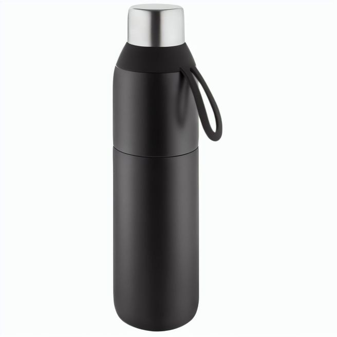 Produktabbildung Thermobecher "MultibottleFlexThermo" Thermobecher "MultibottleFlexThermo"
