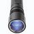 LED MegaBeam Taschenlampe "PowerFocus5Watt" (Bild 2)